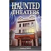 Haunted Theaters