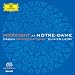 Classical Music : Midnight at Notre-Dame [Hybrid SACD]