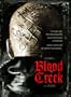 Blood Creek