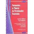 D�tails sur le produit