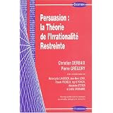 Détails sur le produit