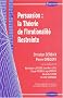 Persuasion : la Th�orie de l'Irrationnalit� Restreinte