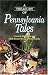 Book A Treasury of Pennsylvania Tales: Unusual, Interesting, and Little-Known Stories of Pennsylvania (Stately Tales)