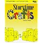 Storytime Crafts