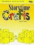 Storytime Crafts