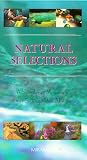 Natural Selections: Miramar Sampler [VHS]