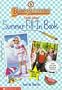 Summer Fill-In Book (Baby-Sitters Little Sister)