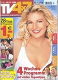 Produkt-Bild: TV 4x7