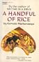 A handful of rice / Kamala Markandaya