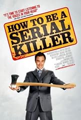 play video on Amazon Video on Demand