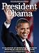 President Obama Election 2008: Collection of Newspaper Front Pages by the Poynter Institute President Obama Election 2008: Collection of Newspaper Front Pages by the Poynter Institute