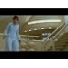 Product Video: The Hitchhiker's Guide to the Galaxy-Trailer