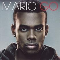 Go