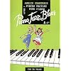 Piano Jazz Blues 2