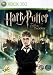 Harry Potter and the Order of the Phoenix (Xbox 360)