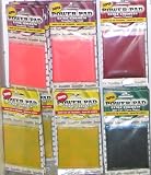 Power Pad Under-TheSeat Air Fresheners Power Pad Cherry Power Pad Cherry