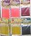 Power Pad Under-TheSeat Air Fresheners Power Pad New Car Power Pad New Car
