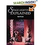 Stage Lighting Explained