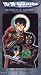 Click here to Compare Prices of Yu Yu Hakusho - Episodes 5 To 8