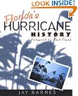 Florida's Hurricane History