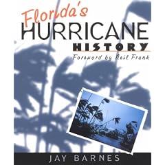 Florida's Hurricane History