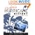 Florida's Hurricane History