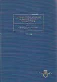 Environmental systems planning, design and control : proceedings of the IFAC symposium, Kyoto, Japan, 1-5 August 1977