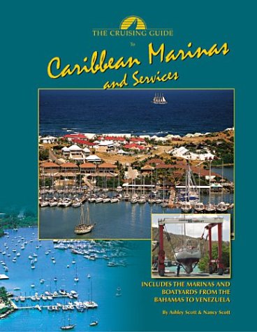 marinas for sale. Look for Books on sale