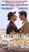 Trembling Before G-D [VHS]