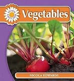 Vegetables