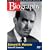 Biography - Edward R. Murrow: Voice of America