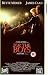 VHS : For the Boys [VHS]