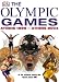The Olympic Games (Chronicle)