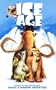 Ice Age [VHS]