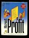 Microsoft Profit: Business Management and Accounting Made Easy
