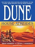 House Atreides