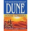 Dune: House Atreides (Prelude to Dune)