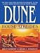 Dune: House Atreides (Prelude to Dune)