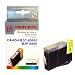 Canon BJC8500 - Photo Black compatible cartridge - Product ref : BCI-8