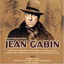 Chansons et Musiques de Films