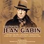 Chansons Et Musiques De Films