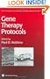 Gene Therapy Protocols (Methods in Molecular Medicine)