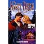 Heart of Ice (Nancy Drew Files #103)