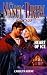 Search : Heart of Ice (Nancy Drew Files #103)