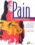 Pain: A Textbook for Therapists