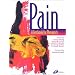 Pain: A Textbook for Therapists