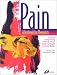 Search : Pain: A Textbook for Therapists
