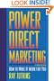 Power Direct Marketing