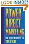 Power Direct Marketing