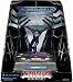 Search : Titanium Series Marvel Spider-Man 3.75 Die Cast Venom